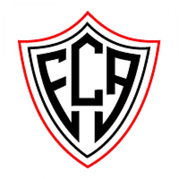 Logo of Esporte Clube Aracruz de Aracruz-ES