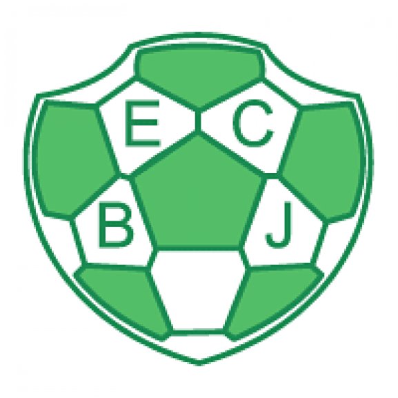 Logo of Esporte Clube Bom Jesus de Bom Jesus do Norte-ES