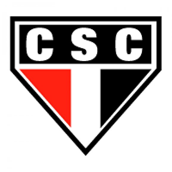 Logo of Comercial Sport Club de Muqui-ES