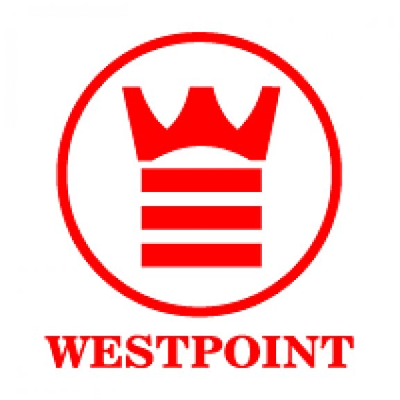 Logo of Westpoint