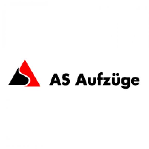 Logo of AS Aufzuege