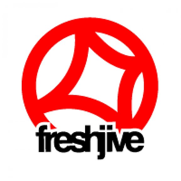 Logo of Freshjive