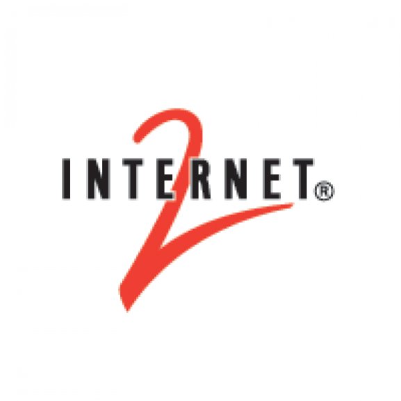 Logo of Internet2
