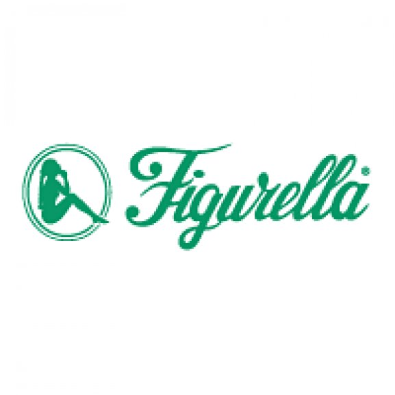 Logo of Figurella