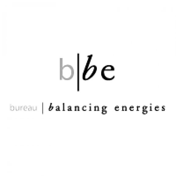 Logo of Bureau Balancing Energies