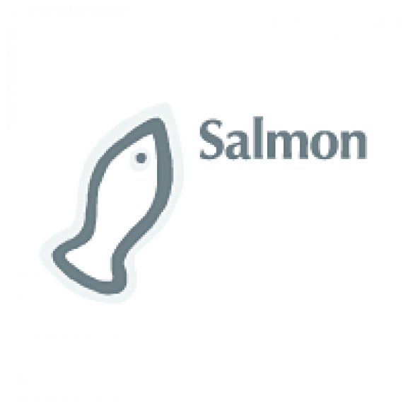 Logo of Salmon