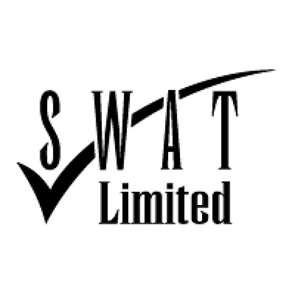 Logo of Swat Limited