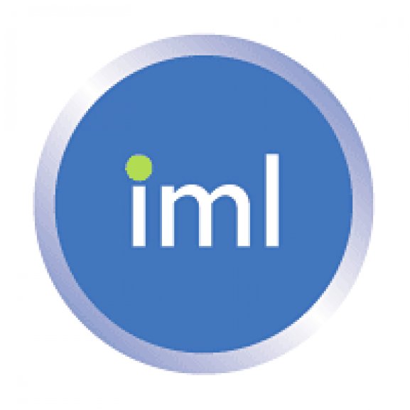 Logo of IML