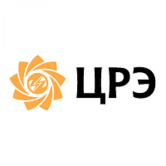 Logo of CRE