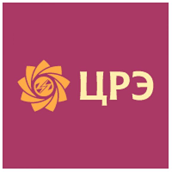Logo of CRE