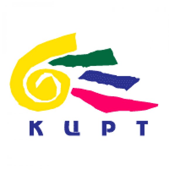 Logo of CTDC