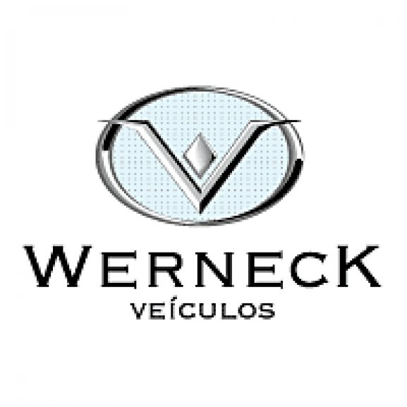 Logo of Werneck Veiculos