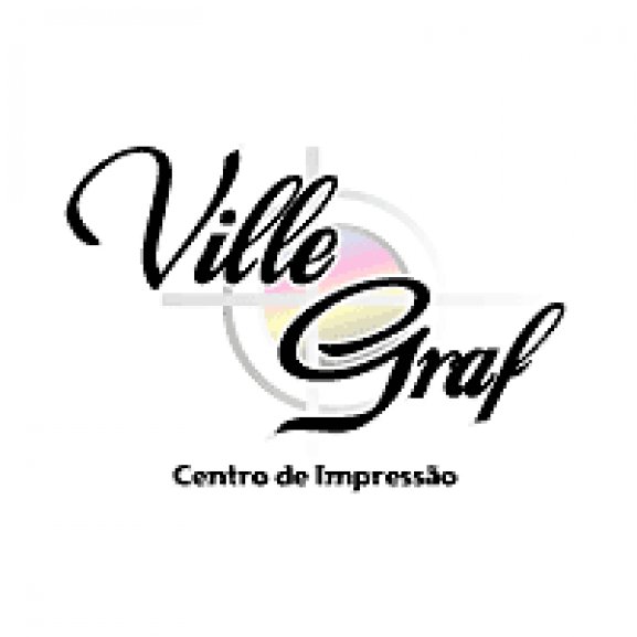 Logo of VilleGraf
