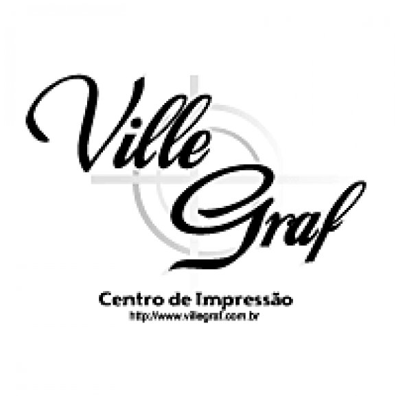 Logo of VilleGraf