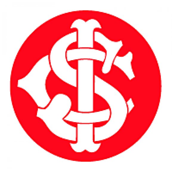 Logo of Sport Club Internacional de Santo Augusto-RS