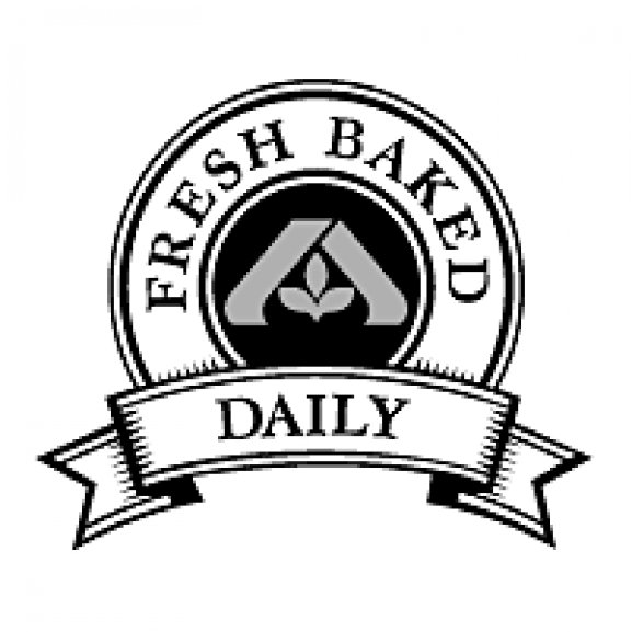 Logo of Fresh Baked Daily