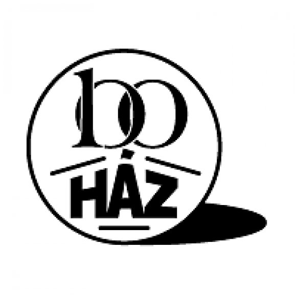 Logo of 100 Haz