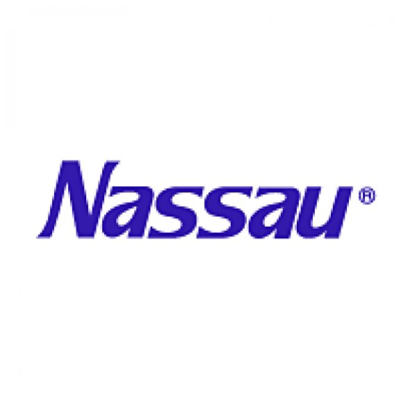 Logo of Nassau