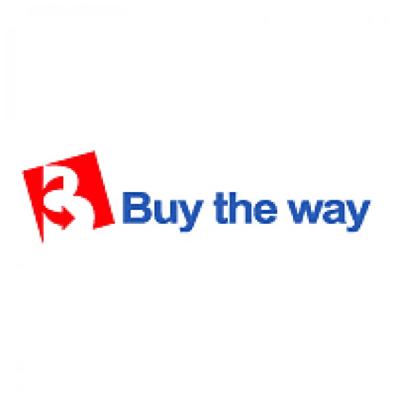 Logo of Buy the way