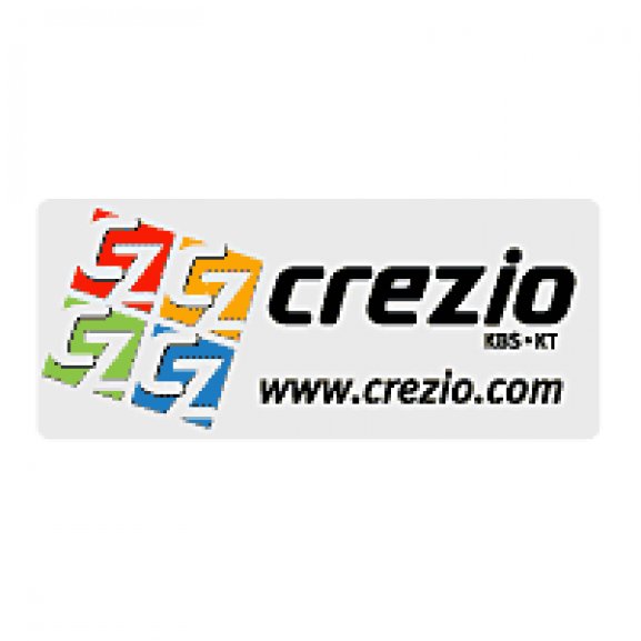 Logo of Crezio