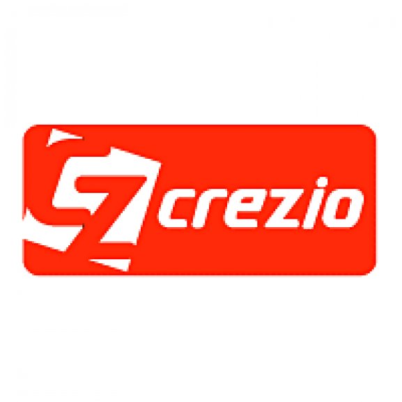 Logo of Crezio