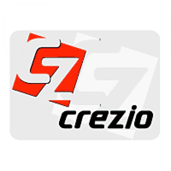Logo of Crezio