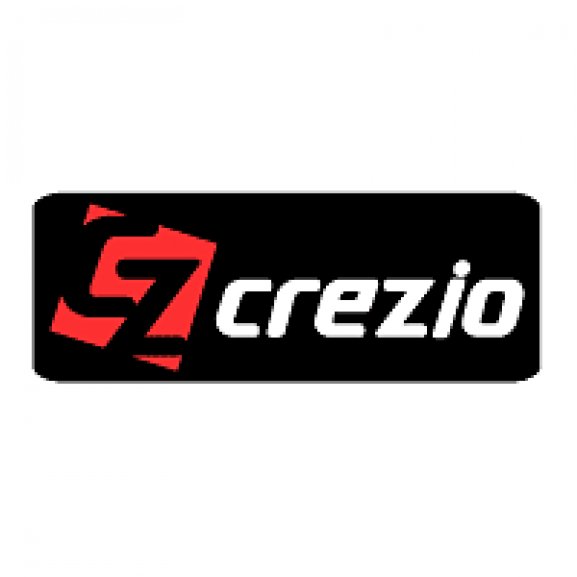 Logo of Crezio