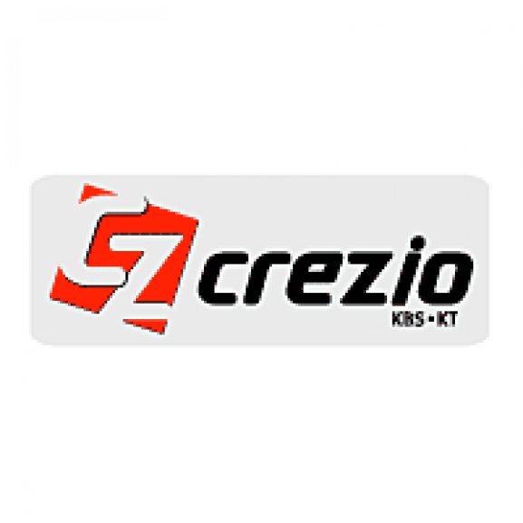 Logo of Crezio