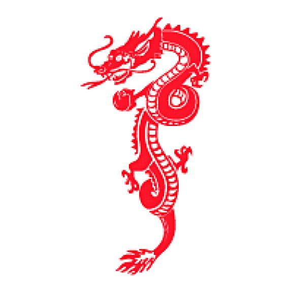 Red Dragon Brands of the World??? Download vector logos and logotypes