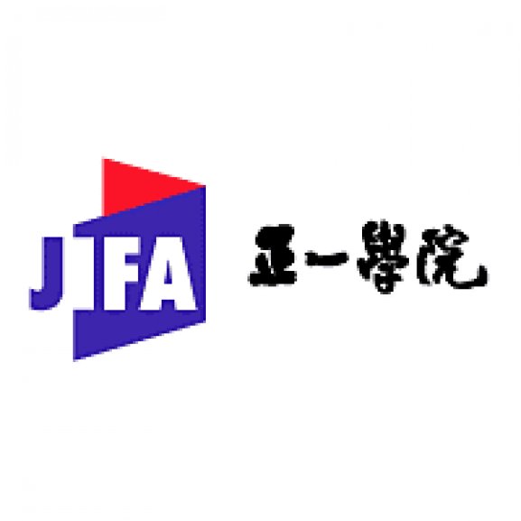 Logo of JIFA