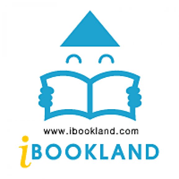 Logo of iBookland