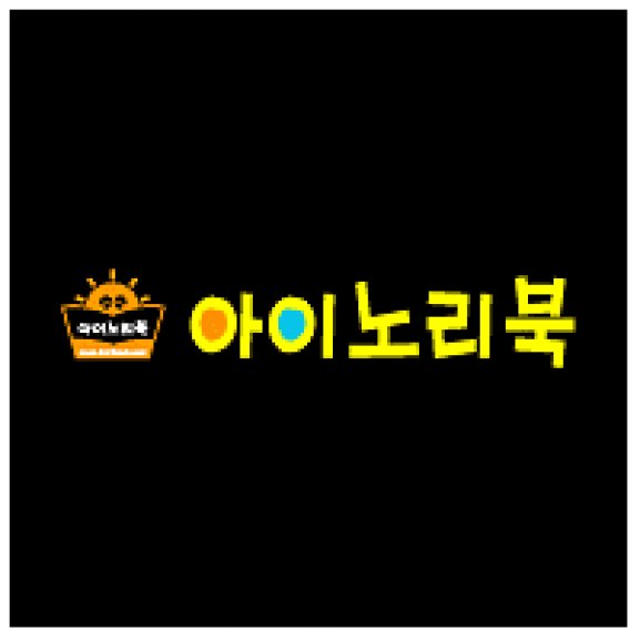 Logo of inoribook