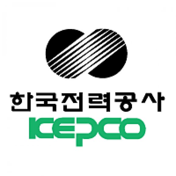 Logo of Kepco