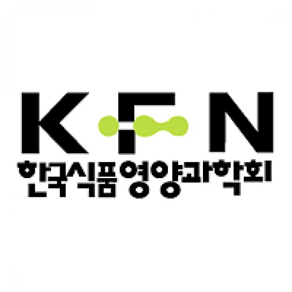 Logo of KFN