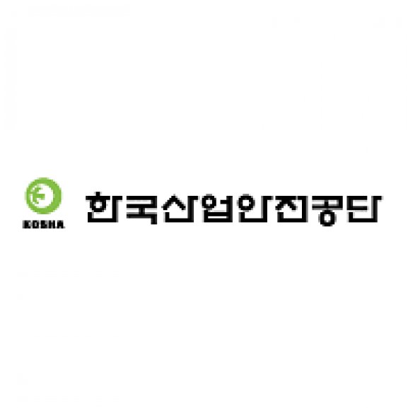 Logo of Kosha
