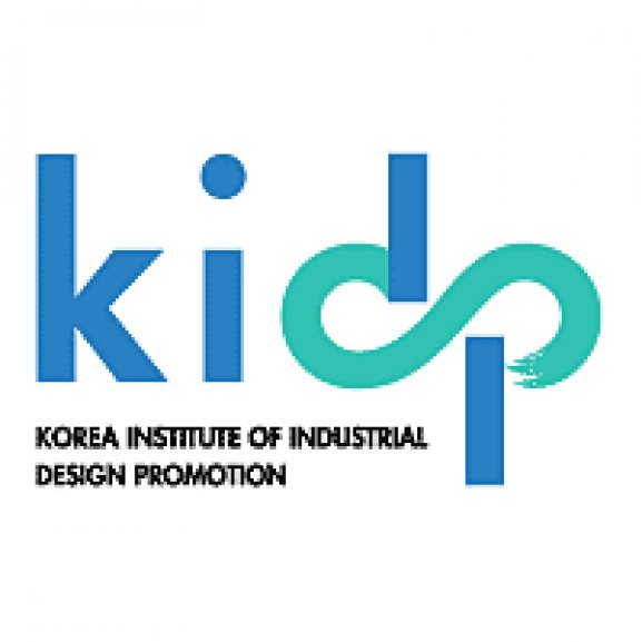 Logo of KIDP
