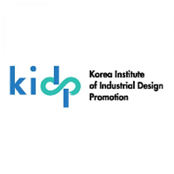 Logo of KIDP