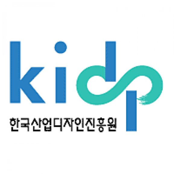 Logo of KIDP