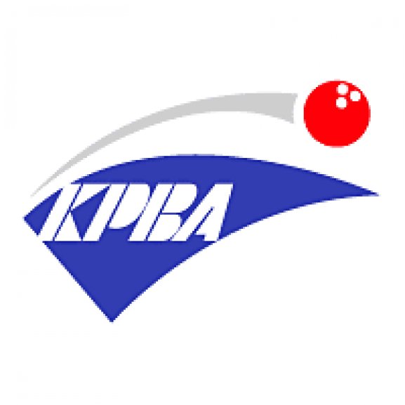 Logo of KPBA