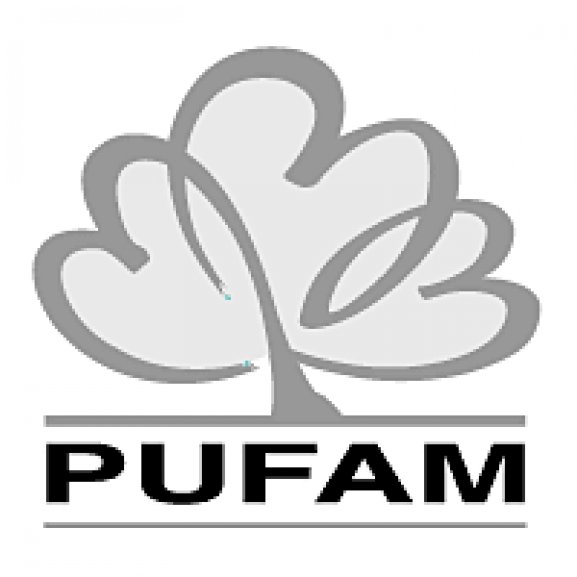 Logo of Pufam