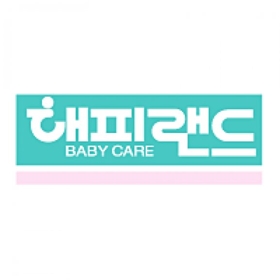 Logo of Happy Land Baby Care