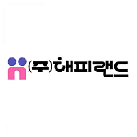Logo of Happy Land Baby Care