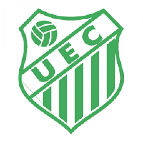 Logo of Uberlandia Esporte Clube-MG