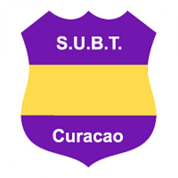 Logo of SUBT-Sport Unie Brion Trappers de Willemstad