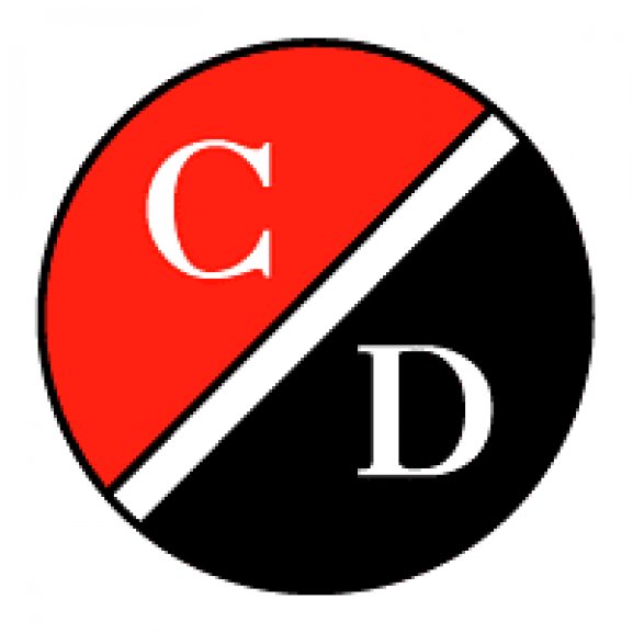 Logo of RK Sport Verenigang Centro Dominguito de Dominguito