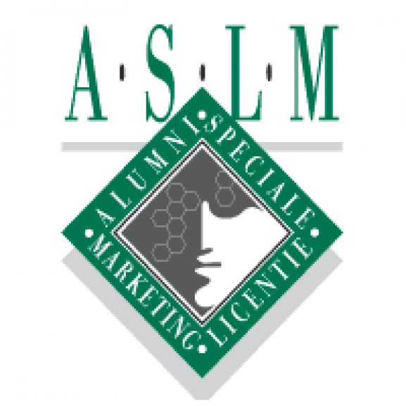 Logo of ASLM