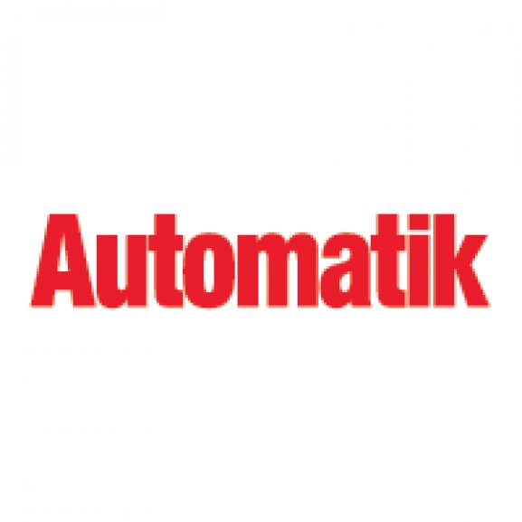 Logo of Automatik