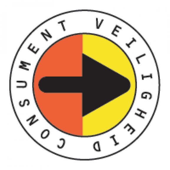 Logo of Consument en Veiligheid