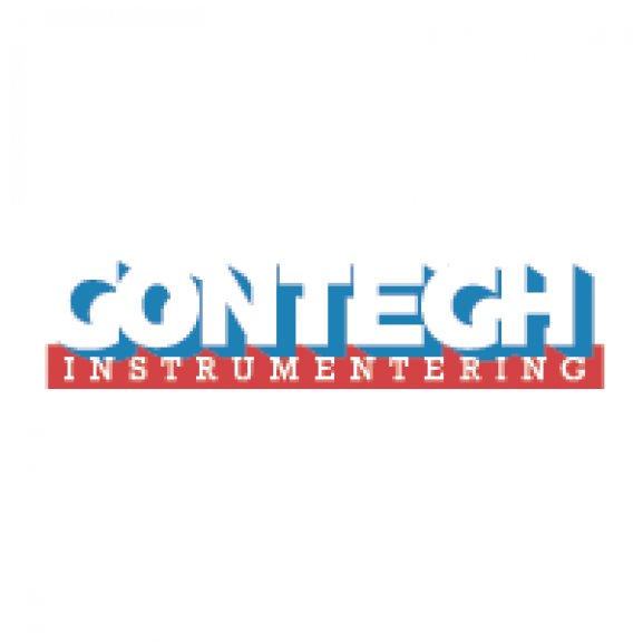 Logo of Contech