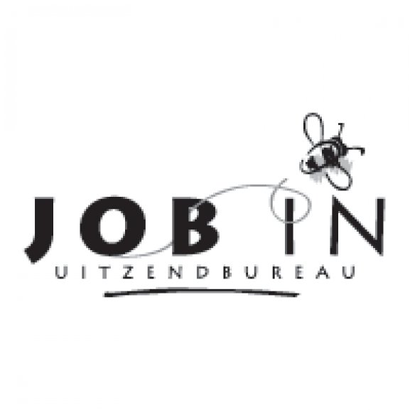 Logo of Job In Uitzendbureau